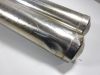 Muffler Kawasaki Z 1000