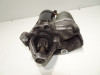 Starting motor BMW R 1100 GS
