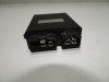 Ignitor CDI ECU Honda CB 650