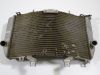Radiator Suzuki GSX R 1000