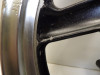 Front Wheel Honda CB 700