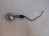 Winker right front Suzuki VX 800