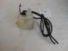 Radiator reserve tank  Yamaha YZF R1