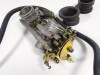 Throttle body Ducati ST2