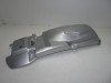 Rear cowl BMW R 1150 GS