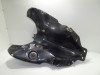 Fuel tank Triumph Tiger 900