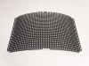 Radiator toebehoren Ducati 848