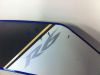 Cowl Left Yamaha YZF R6