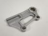 Rear brake caliper Kawasaki Z 1000