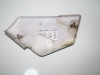 Cowl right small Moto Guzzi Nevada 750