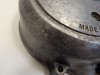 Lichtmaschinendeckel Honda CB 550
