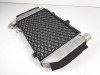 Radiator Honda VFR 800 I