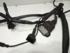 Kabelboom voor BMW K 100