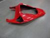 Achterkuipdeel Honda CBR Fireblade
