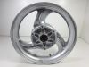 Front Wheel Honda Deauville 650 - 700