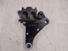 Achter remklauw Honda ST 1100 Pan European