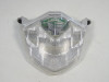 Rucklicht Kawasaki Z 1000