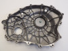 Motorblockdeckel Honda CBF 1000