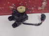 Exup servo klep Honda CBR Fireblade
