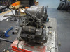 Motorblok Aprilia Falco