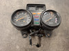 Tellerset Yamaha XJ 550