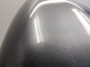 Voorspatbord Honda ST 1100 Pan European