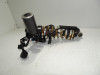 Achterschokbreker BMW K 1200 R 