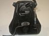 Olie reservoir BMW K 1200 GT