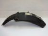 Rear fender Suzuki GSX 750
