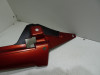 Cowl left rear BMW R 1100 RT