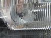 Koplamp BMW K 75