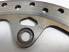 Achterremschijf BMW K 1200 R 