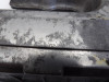 Cylinder head cover Honda CB 700