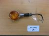 Winker left front Yamaha XV 1000 Virago