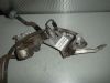 Rechter schetsplaat Kawasaki ZXR 400