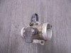Throttle body BMW R 1200 RT