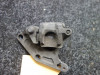 Rear brake caliper BMW F 800 S - ST