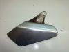 Main step holder Suzuki VX 800
