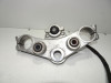 Slotenset Honda XL 1000 V Varadero