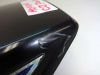 Rear cowl Honda CB 700