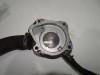 Water pump Honda CBF 500