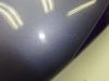 Rechter achterkant Honda CBR 600 F