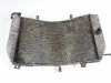 Radiateur Suzuki GSX R 600