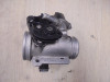 Einspritzanlage BMW R 1200 RT
