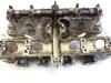 Zylinderkopf Kawasaki LTD 700