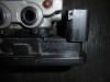 ABS pumpe druckmodulator Kawasaki Z 800