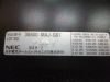 ABS Systeem Honda ST 1100 Pan European