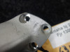 Clip on links Yamaha FJR 1300