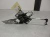 Schetsplaat links Yamaha FJR 1300