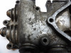 Kleppendeksel Honda CB 350 Four